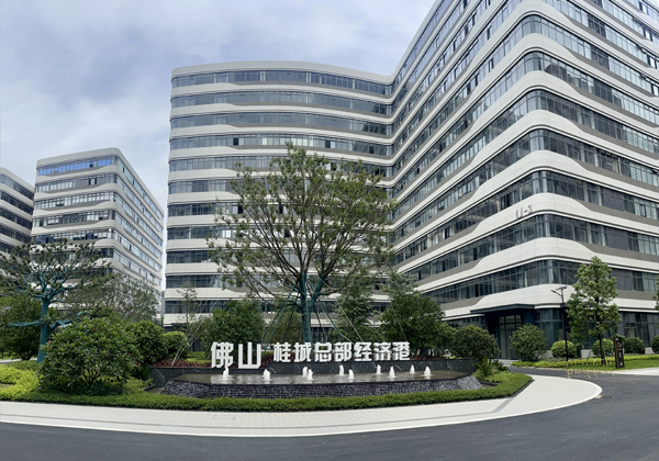 22年從業(yè)經(jīng)驗