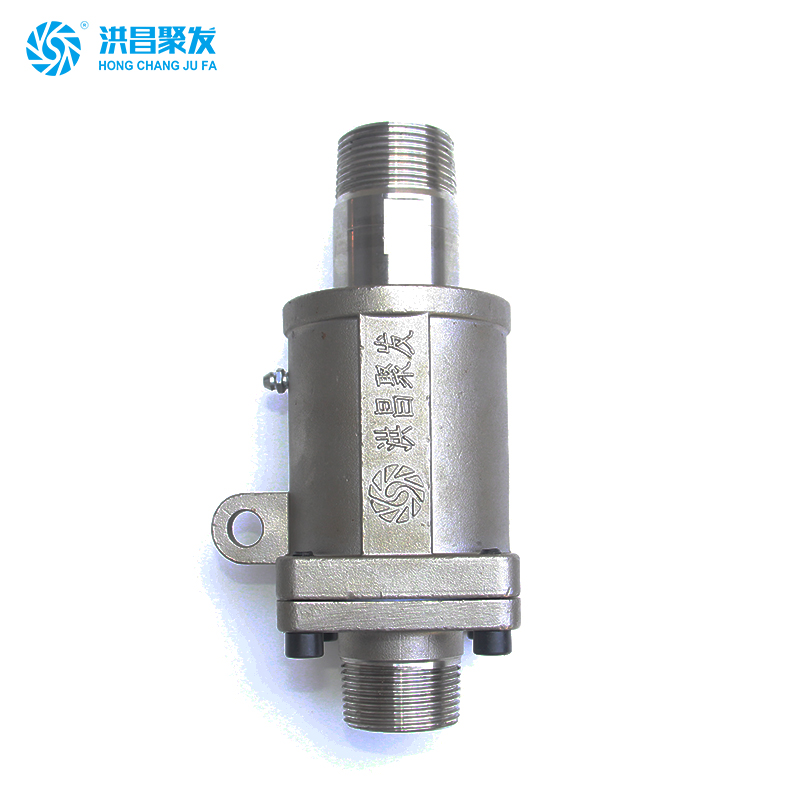 壓延機旋轉接頭（2004系列）