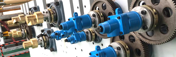 洪昌聚發(fā)旋轉(zhuǎn)接頭、金屬軟管、補(bǔ)償器在使用過(guò)程中常見(jiàn)的問(wèn)題